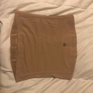 Belly Bandit Mother Tucker Corset